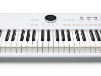 Arturia AstroLab 88 Arturia AstroLab 88